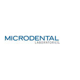 MicroDental Logo