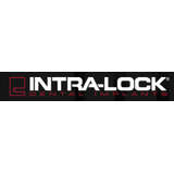 Intra-Lock Logo