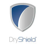 DryShield Logo