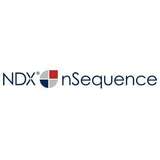 nSequence Logo