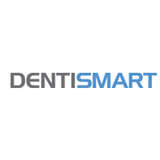 DentiSmart Logo