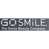 Go Smile Logo
