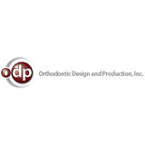 Orthodontic Design & Production Logo