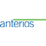Anterios Logo