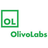 Olivo Labs Logo