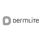 DermLite Logo