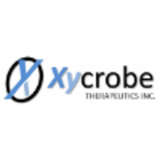 Xycrobe Logo