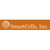 SmartCells Logo