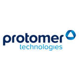 Protomer Logo