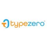 TypeZero Logo