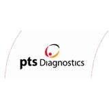 PTS Diagnostics Logo