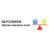 Glycostasis Logo