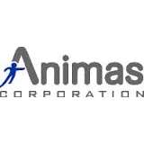 Animas Logo