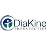 Diakine Therapeutics Logo