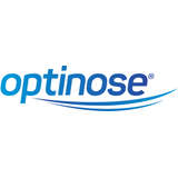 Optinose Logo