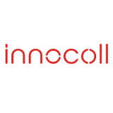 Innocoll Logo