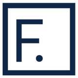 Focal Medical Logo