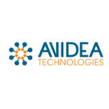 Avidea Technologies Logo