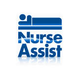 Nurse Assist Logo