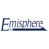 Emisphere Technologies Logo