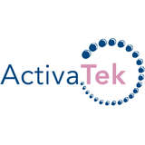 ActivaTek Logo