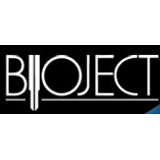 Bioject Logo