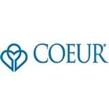 Coeur Logo