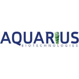 Aquarius Bio Logo