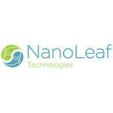 Nanoleaf Logo