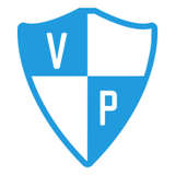 Vital Proteins Logo
