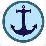 Health-Ade Logo