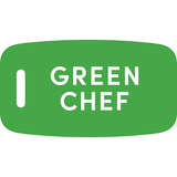 Green Chef Logo