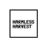 Harmless Harvest Logo