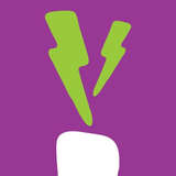 Purple Carrot Logo