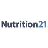 Nutrition21 Logo