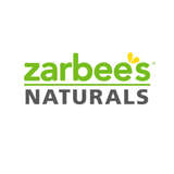 Zarbee's Logo