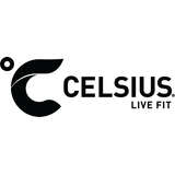 Celsius Logo