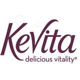 KeVita Logo