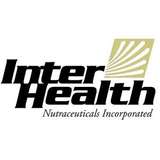 InterHealth Logo