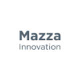 Mazza Innovation Logo