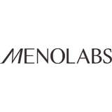 MenoLabs Logo