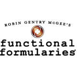 Functional Formularies Logo