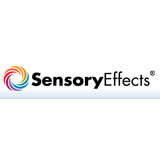 Sensory Effects Logo