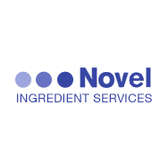 Novel Ingredient Services Logo