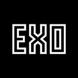 Exo Logo
