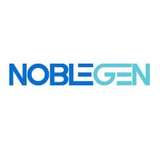 Noblegen Logo