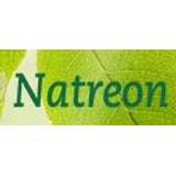 Natreon Logo