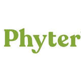 Phyter Logo