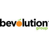 Bevolution Group Logo
