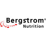 Bergstrom Nutrition Logo